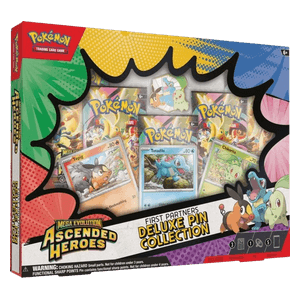 deluxe-pin-collection-pokeon