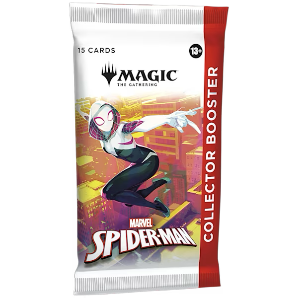 marvel-spider-man-collector