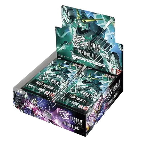 phantom-aria-booster-display